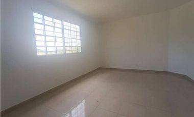 VENTA CASA EN VILLAS DEL CARRIZAL ARRAIJAN (OF)