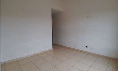 VENTA CASA RESIDENCIAL ARBOLEDAS PUERTO CAIMITO EN LA CHORRERA (OF)