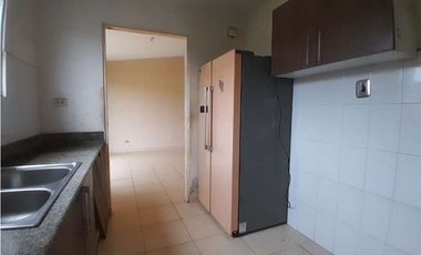 VENTA CASA RESIDENCIAL ARBOLEDAS PUERTO CAIMITO EN LA CHORRERA (OF)