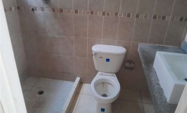 VENTA CASA RESIDENCIAL ARBOLEDAS PUERTO CAIMITO EN LA CHORRERA (OF)