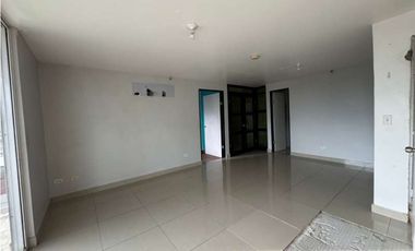 VENTA APARTAMENTO PH ROYAL TOWER EN SAN FRANCISCO (OF)