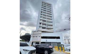 VENTA APARTAMENTO PH ROYAL TOWER EN SAN FRANCISCO (OF)