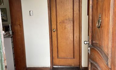 Casa en Venta en Los Pensamientos / Jorge Matte Gormaz