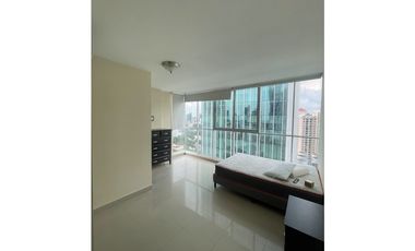 Apartamento Alquiler Punta Pacifica