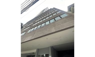 Apartamento Alquiler Punta Pacifica