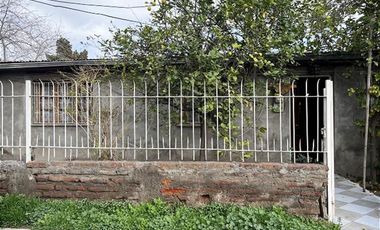 Local Comercial en Venta en Olivillo - Domeyko