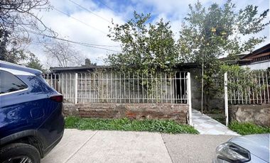 Local Comercial en Venta en Olivillo - Domeyko