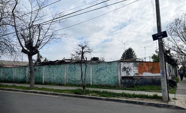 Local Comercial en Venta en Olivillo - Domeyko