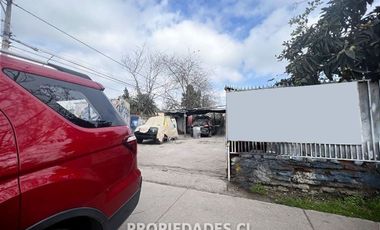 Local Comercial en Venta en Olivillo - Domeyko