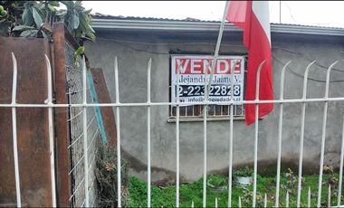 Local Comercial en Venta en Olivillo - Domeyko