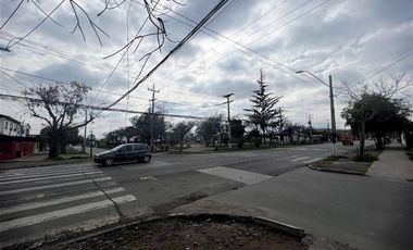 Local Comercial en Venta en Olivillo - Domeyko