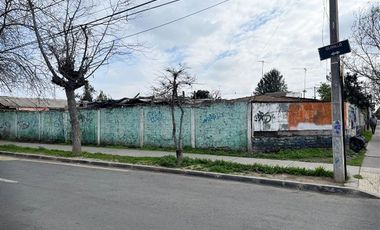 Local Comercial en Venta en Olivillo - Domeyko