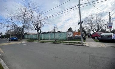 Local Comercial en Venta en Olivillo - Domeyko