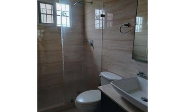 VENTA CASA PH SENDEROS EN LA CHORRERA (OF)