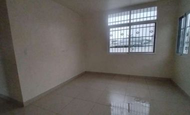 VENTA CASA PH SENDEROS EN LA CHORRERA (OF)