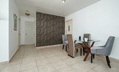 SAN FRANCISCO  APARTAMENTO 95MTS,L/B,CERCA CORREDOR SUR