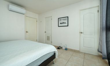 SAN FRANCISCO  APARTAMENTO 95MTS,L/B,CERCA CORREDOR SUR