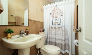 SAN FRANCISCO  APARTAMENTO 95MTS,L/B,CERCA CORREDOR SUR