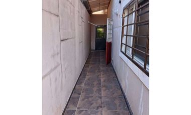 VENTA CASA PH RESIDENCIAL VILLA NAVONA EN SAN MIGUELITO (OF)