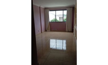 VENTA CASA PH OLYMPUS EN ERNESTO CORDOBA SAN MIGUELITO (OF)