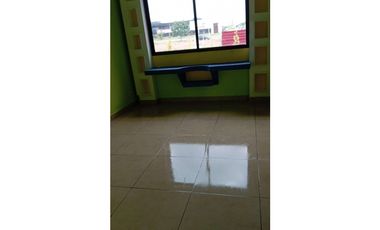 VENTA CASA PH OLYMPUS EN ERNESTO CORDOBA SAN MIGUELITO (OF)