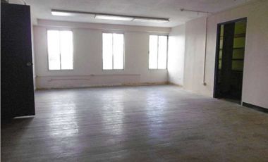 VENTA LOCAL PH ULTRAMAR PLAZA EN MARBELLA BELLA VISTA (OF)