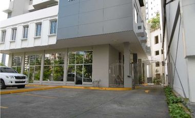 VENTA LOCAL PH ULTRAMAR PLAZA EN MARBELLA BELLA VISTA (OF)