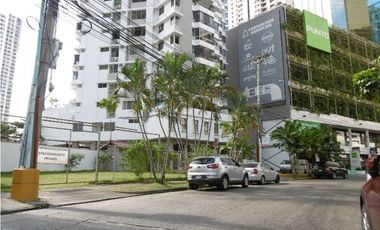 VENTA LOCAL PH ULTRAMAR PLAZA EN MARBELLA BELLA VISTA (OF)