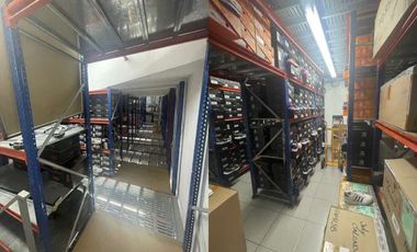 VENTA LOCAL COMERCIAL PH WESTLAND MALL EN VISTA ALEGRE ARRAIJAN (OF)