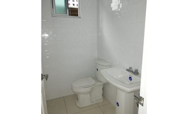 ALQUILER OFICINA EL CANGREJO