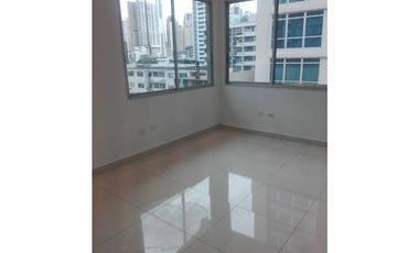 ALQUILER OFICINA EL CANGREJO