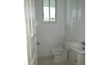 ALQUILER OFICINA EL CANGREJO