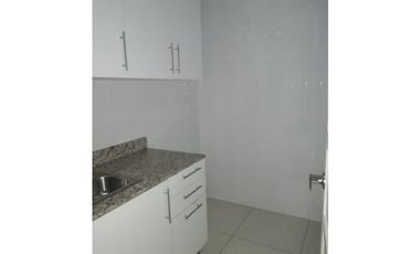 ALQUILER OFICINA EL CANGREJO