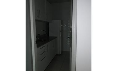 ALQUILER OFICINA EL CANGREJO