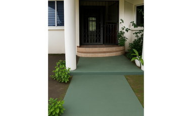 VENTA CASA  EN COLON, SANTA RITA ARRIBA, PUERTO PILON (OF)