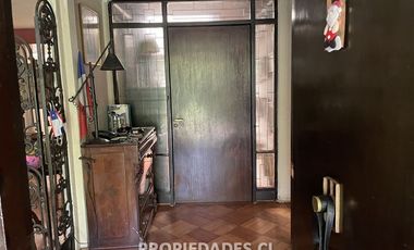Casa en Venta en Pedro de valdivia Norte / Los Araucanos