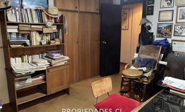 Casa en Venta en Pedro de valdivia Norte / Los Araucanos