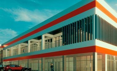 Local Comercial en Arriendo en Centro Colina / Avenida Inmaculada Concepción