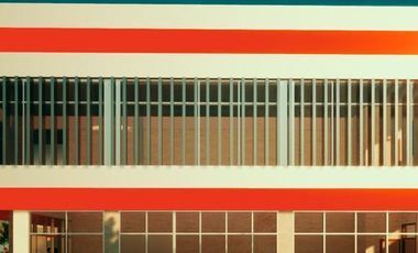 Local Comercial en Arriendo en Centro Colina / Avenida Inmaculada Concepción