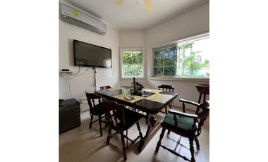 Costa del Este, PH Royal Pacific, Casa en Venta