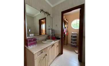 Costa del Este, PH Royal Pacific, Casa en Venta