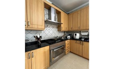 Costa del Este, PH Royal Pacific, Casa en Venta