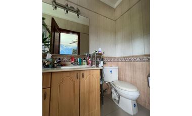 Costa del Este, PH Royal Pacific, Casa en Venta