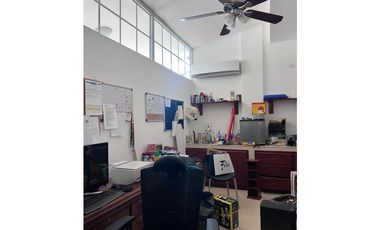 Costa del Este, PH Royal Pacific, Casa en Venta