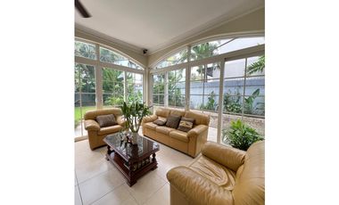 Costa del Este, PH Royal Pacific, Casa en Venta