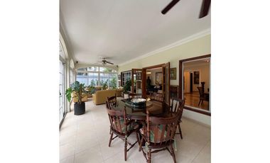 Costa del Este, PH Royal Pacific, Casa en Venta