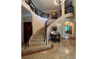 Costa del Este, PH Royal Pacific, Casa en Venta