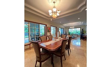 Costa del Este, PH Royal Pacific, Casa en Venta