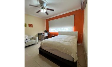 Costa del Este, PH Royal Pacific, Casa en Venta