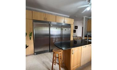 Costa del Este, PH Royal Pacific, Casa en Venta